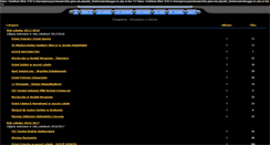 Desktop Screenshot of foto.gdow.edu.pl
